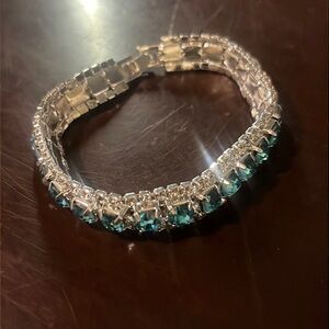 Women’s bracelet